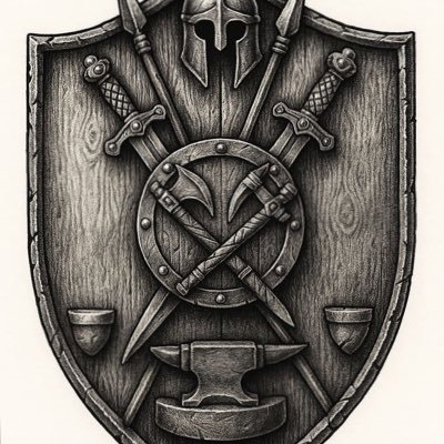 HimraOfficiel's profile picture. Artist/Rapper From 🇨🇮 To The World | MACHETTE GANG🗡 Booking 📥: himraofficiel95@gmail.com