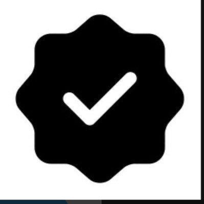 MayaaNiyaa's profile picture. Explore the Blockchain with Mr. CRYPTO & & NFT influencer - • Alpha content & • DM for business inquiries * • Web3 advocate • Crypto)