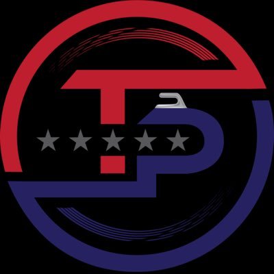 TeamPetersonUSA's profile picture. 2026, 2022 & 2018 U.S. Olympic Curling Team | @tabcurl, @cory_christense, @taraissupercoo1, Taylor Anderson-Heide @overtonclapham