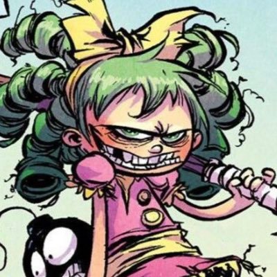 KaneLevere85105's profile picture. 