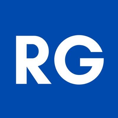 readwithgyana's profile picture. 