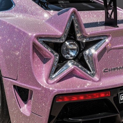 VargassIngrid's profile picture. https://t.co/yt1mySqKHy