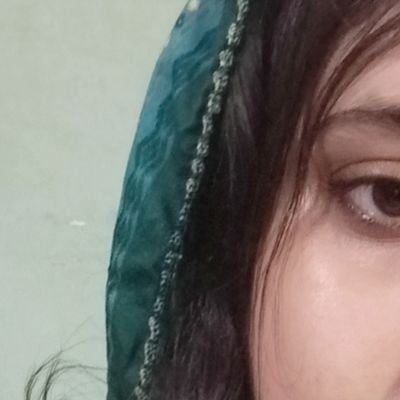 Bookish_10's profile picture. Philanthropist | Sufism | English Literature| Noceur | Bibliomane| Realist| Pluviophile |Literary ardour| Traveler | Poetic Soul |Having Neutrality، می رقصم⁦🍁