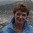 Sue Glenn