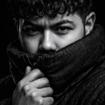 andychester_'s profile picture. believer in the power of kindness 🫶🏻