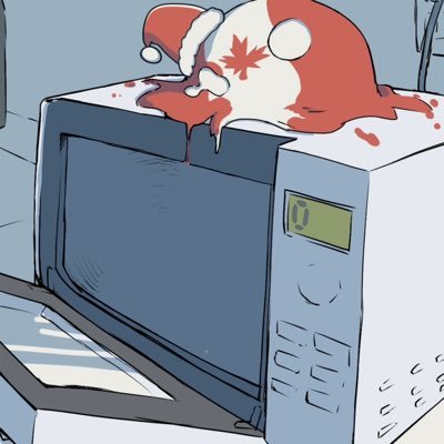 yokohama_range's profile picture. 推している選手#3#8#27