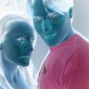 Patrick Sugrue - @sugruepm - Twitter