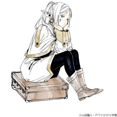 KAMABOKO_rice's profile picture. UTea🍵
Computer Science