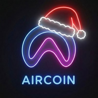 BuyAircoin's profile picture. Digital Air GpdRNotihwXZJ3z3y6yCRAhecFrALc4J8SX92pxnbonk TG: https://t.co/a9MJCylz7B
