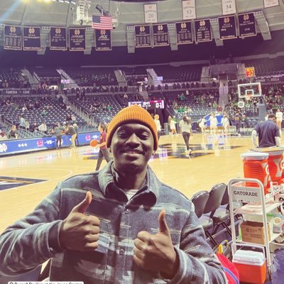 rukunyalx's profile picture. RTs ain't endorsements | MSc in STEM Entrepreneurship @NotreDame @NDalumni | I transform user insights into high-impact products/Services/features.