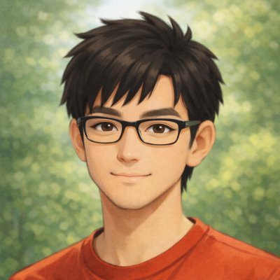 kubota_exe's profile picture. ただただ実行し進んでいく。

AIの急成長でプログラミングオンリーのエンジニアは、
失業すると確信しました。

需要の発見と創造～成果物の作成を行える、
クリエイターを目指しています。

技術研鑽仲間を募集しております。
経験：Unity/Laravel/Django/React/AWS/ComfyUI