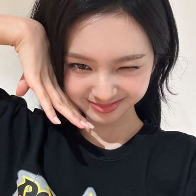 Symphony “ 𝑂𝑝. Adorbs ” Melodic evet
( ♡个沁.’) undeniable Ode at ˙ᵕ˙