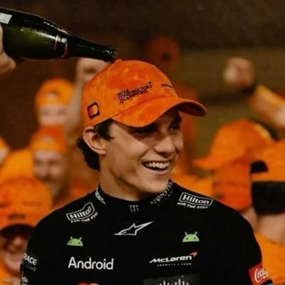 piastories's profile picture. 17.
always in a perpetual state of crashing out