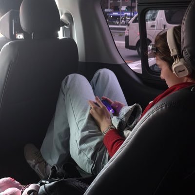 pumka06's profile picture. ความสุขเก็บไว้ในพินัยกรรม