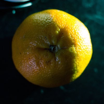 blanketsburg's profile picture. Technologist