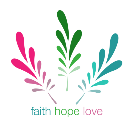 Life to Cherish celebrates & supports the good things of life; friendship, art, music & most of all the joy of giving. ~Artist & Founder Cherish Flieder