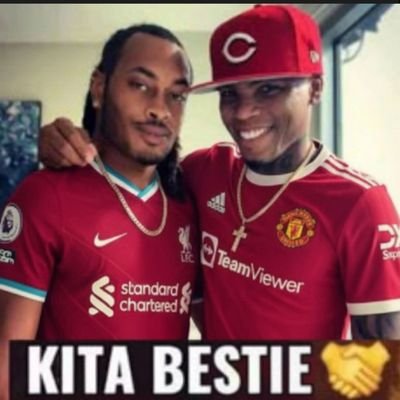 Albira_15's profile picture. Lazy People