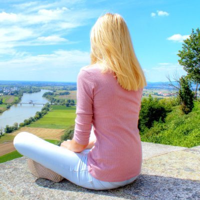 JncHcks's profile picture. 