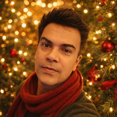 appswebnet's profile picture. 6+ years of Deno | ReactJs | Angular 2+ | ES6 |TypeScript | JavaScript | Html5 | Css3 | Jasmine | Ionic Framework | React Native