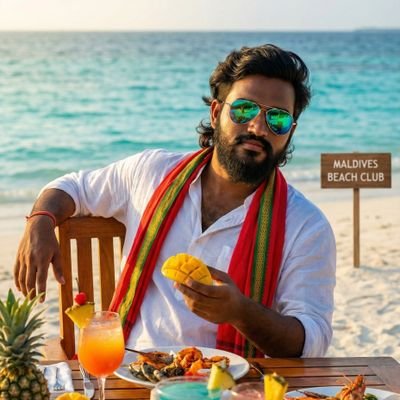 Aravind67933001's profile picture. SōLō leveling