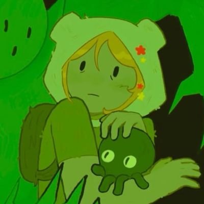 nicophobiaa's profile picture. El Diablo La Creatura