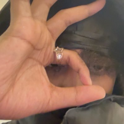 sevenomar7's profile picture. 