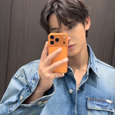 fuckroughael's profile picture. Visit pinned post and read Canva before you follow. Go to Media section for SFW-IC blogs. Otherwise, scroll down, view, and interact at your own risk. No C/TWs.