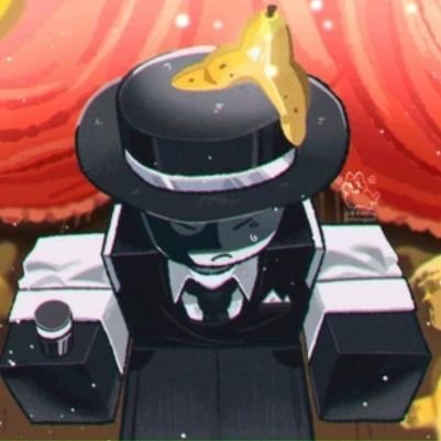 lK0oBnqgrn15616's profile picture. 