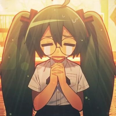 mass2energy's profile picture. 