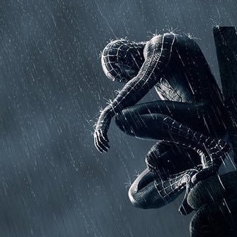 AimbotAndrix's profile picture. 23.  Gamer/Gambler