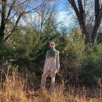 Kristopher97891's profile picture. ⚖️♐️𝟡𝟘𝕤 ℂ𝕙𝕚𝕝𝕕 🖤🤍𝕊𝕡𝕚𝕣𝕚𝕥𝕦𝕒𝕝,𝕰𝖒𝖕𝖗𝖊𝖘𝖘,𝔇𝔲𝔞𝔩𝔦𝔱𝔶 𝔩𝔦𝔤𝔥𝔱 𝔞𝔫𝔡 𝔡𝔞𝔯𝔨🐦‍🔥𝖧𝖨𝖵+ 𝖴𝗇𝖽𝖾𝗍𝖾𝖼𝗍𝖺𝖻𝗅𝖾