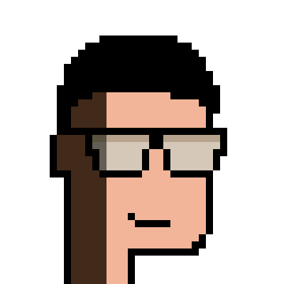 afsulthon's profile picture. 