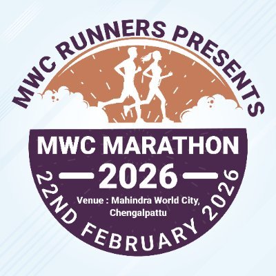@mwcrunners