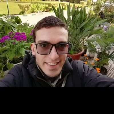 AAldiasty75594's profile picture. 