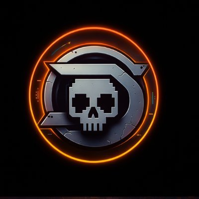 digidynedesign's profile picture. Digital art, music, and video from an independent creator. Minimalist prints, abstract designs, cyberpunk visuals. Instant downloads for modern spaces.