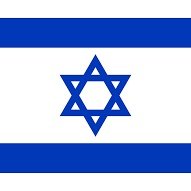 GhatiAslo's profile picture. 