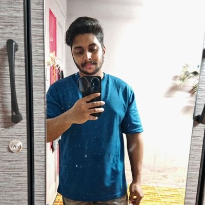 TWaraan22199's profile picture. 