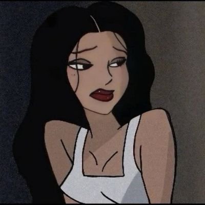 MediaVeronica88's profile picture. Look how they shine for You 💫🌠💫