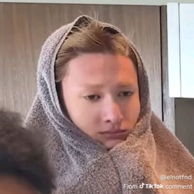 nloann154040's profile picture. 