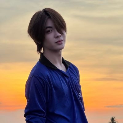 supattrass1994's profile picture. (แม่น้องเฟริ์สวัน ม๊ามี๊ยัยแป๋ว แฟนพี่วรรณ 🩷😽)