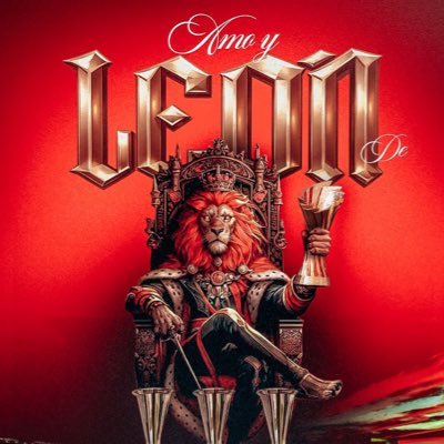 jvjvallejo83's profile picture. Manudo desde la cuna. Sele 🇨🇷. Barça, Boca, Milan.