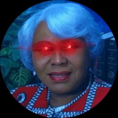 coming1ncastro's profile picture. 16 | fat, diagnosed schizophrenic | gay ftm trans boy 🏳️‍⚧️🏳️‍⚧️🏳️‍🌈🏳️‍🌈 | Rihanna Fan | white | annoying populist neolib | Trump-Biden-Trump voter