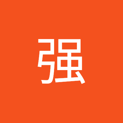 ZQiang65423's profile picture. 