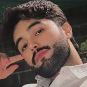 He_1_returned's profile picture. 