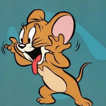 PereiraColha's profile picture. Do you have like-minded people to learn how to talk with,