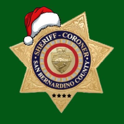 RanchoPD's profile picture. Official Twitter of the Rancho Cucamonga Police Department #RCPD This site is not monitored 24/7, call 911 in case of an emergency.