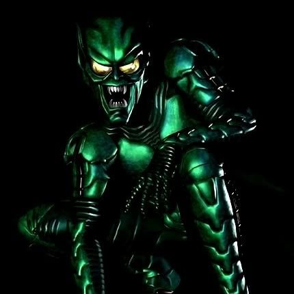 svk_18's profile picture. 