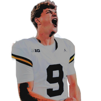 collegiateplaps's profile picture. 