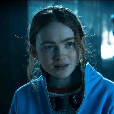 Sxbrinaz's profile picture. My BFF 💖: @Synapical | Sabrina Fanpage🤍 | Kpop Demon Hunters💜 | Stranger Things ❤️‍🔥 | Gamer🎮 | #valslegit