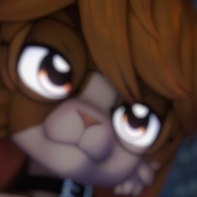 lewdyandera's profile picture. 💖 she/her | trans
💦 futa/ fem
🔞 18+ only
📬 DMs open
😈 here to tease, not please (unless I want to)